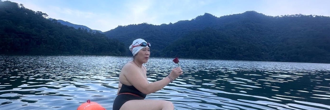 Pang9739's profile banner image