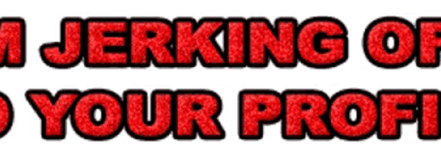 Alex banner