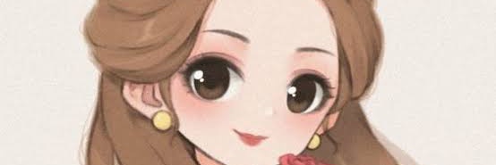 😌Win bigwin😌 banner