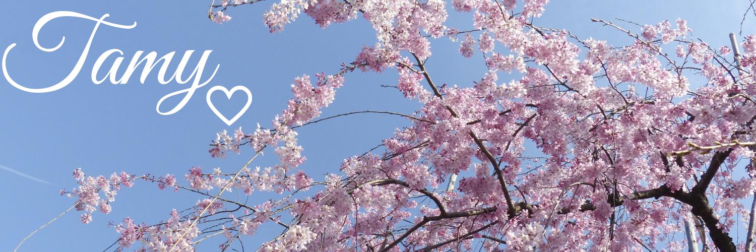 Sweet_Tamy's profile banner image