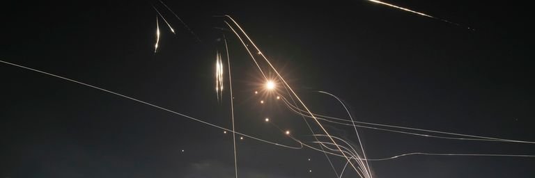 Bravo Charlie banner