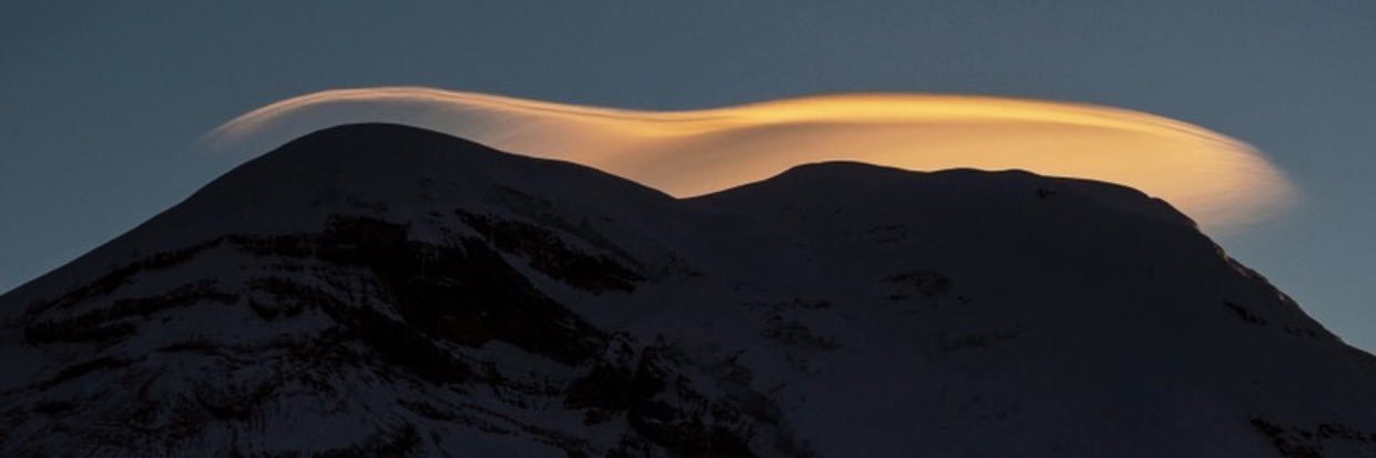 ma_belen975's profile banner image