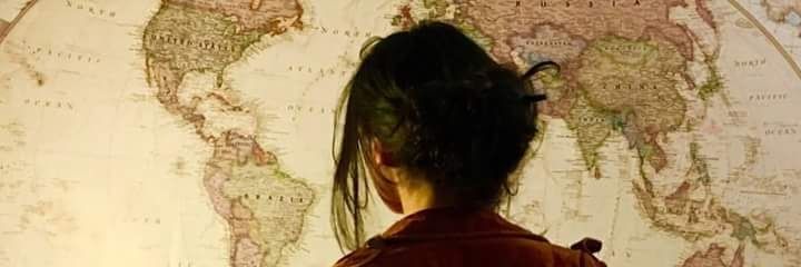 albarsantos's profile banner image