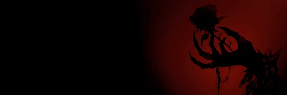 DiabloMother's profile banner image