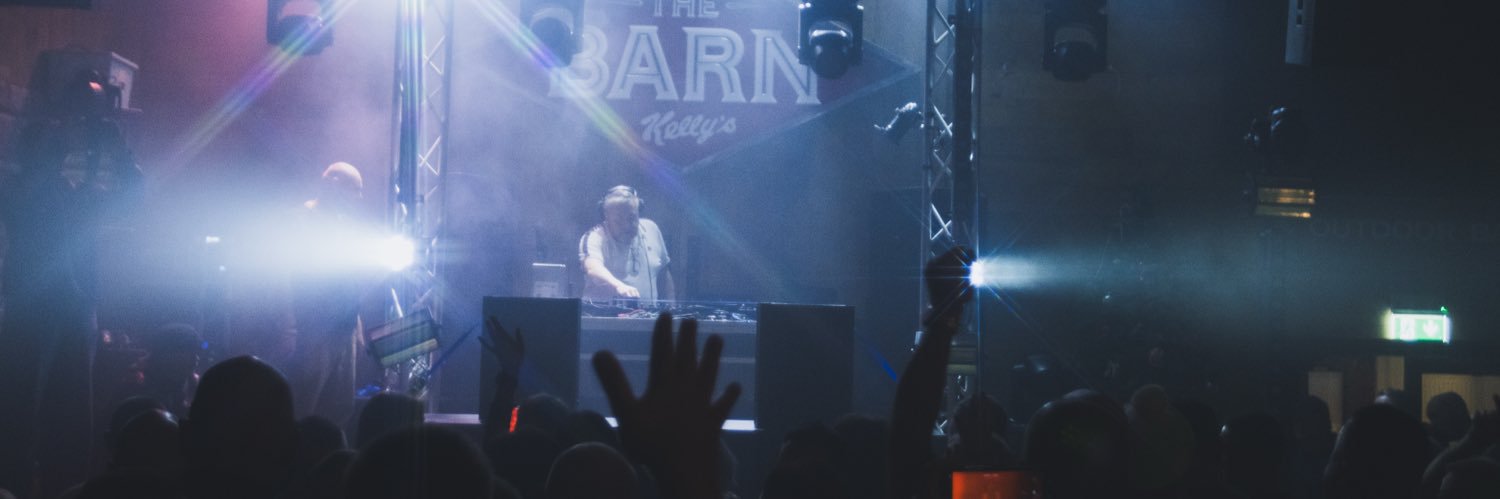 djx_ray's profile banner image