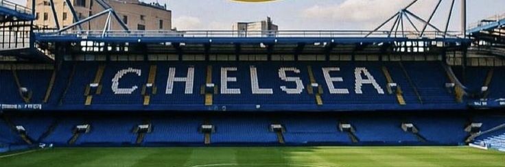 Chelsea Update Prime 🌎🌎 banner