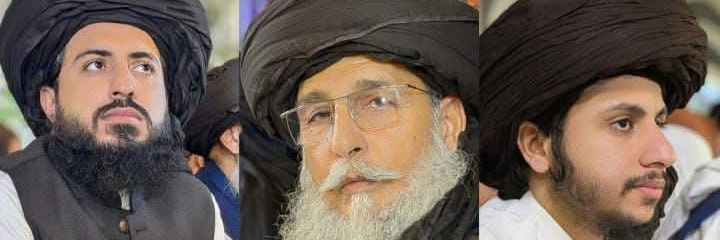 عبدالمقیت 🇵🇸💖 banner