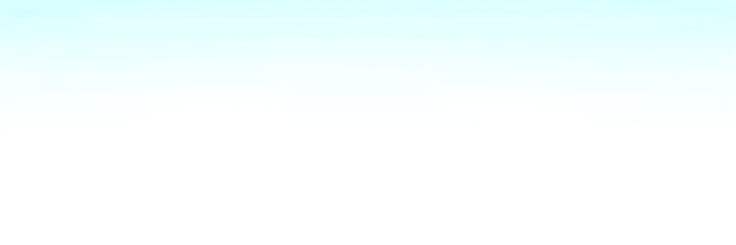 .ᐣ banner