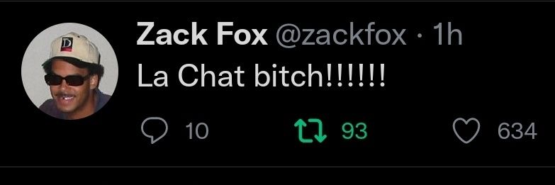 acidwitxh's profile banner image
