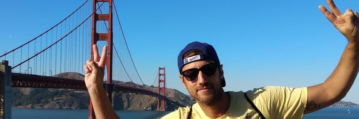 Hectorcuquejo's profile banner image
