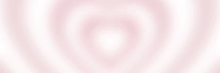 민 banner