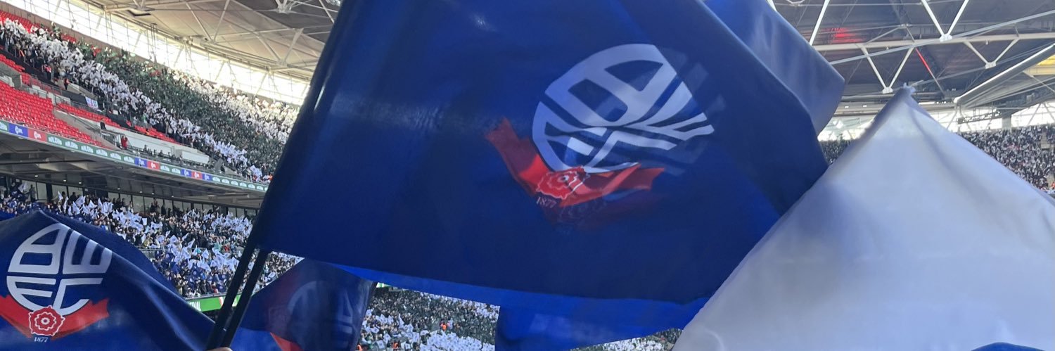 Jo banner