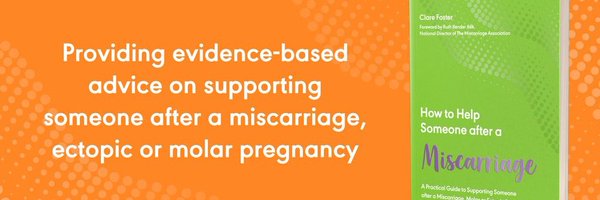 Fostress Profile Banner