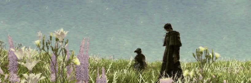 robertlatt's profile banner image