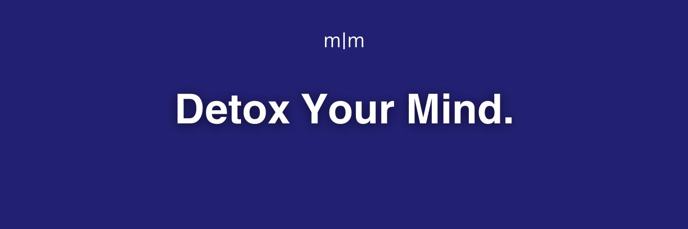 mattmylin's profile banner image