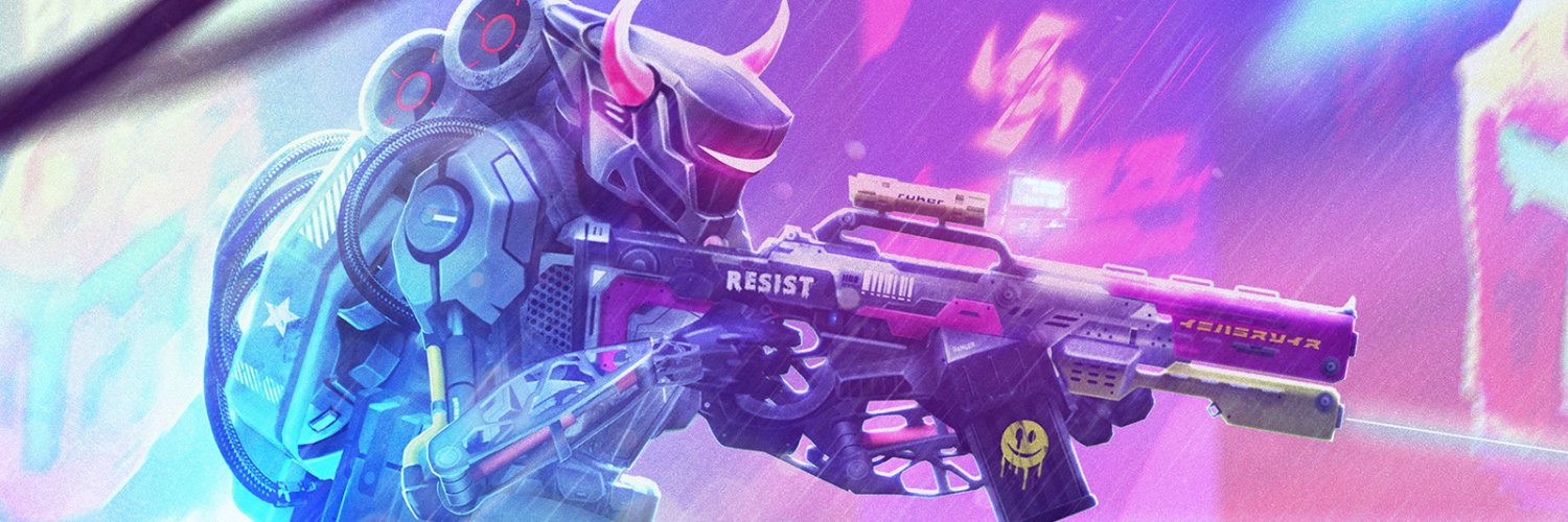 Black Hive Studio banner