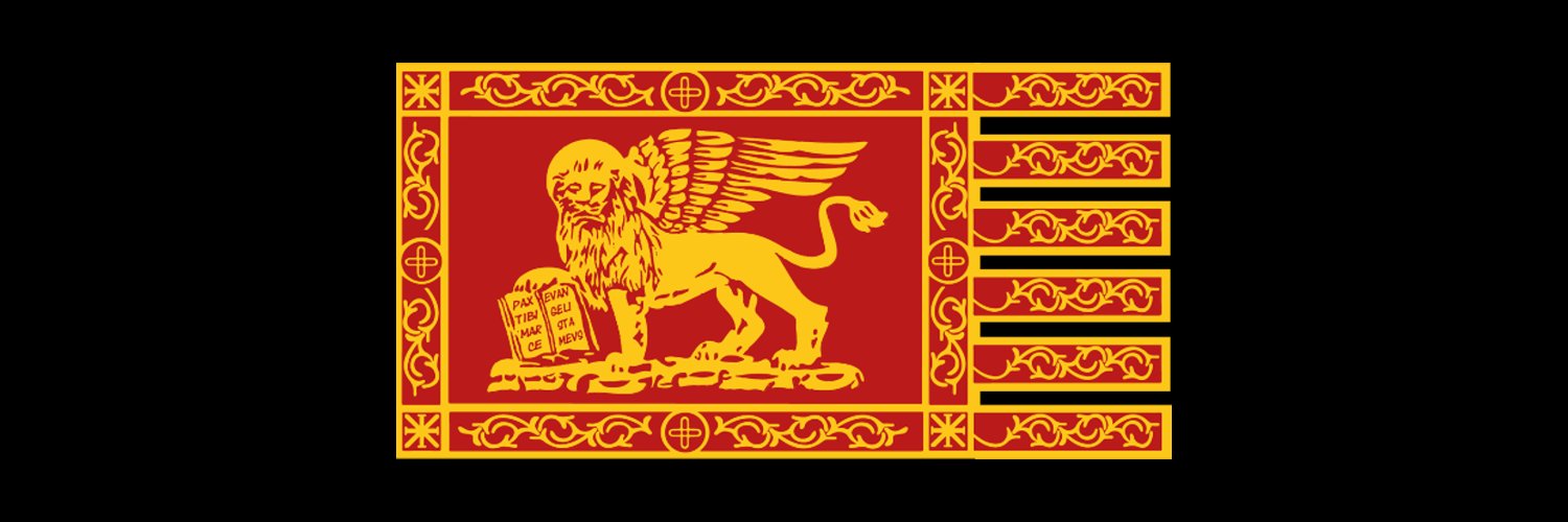 jpsantinato's profile banner image