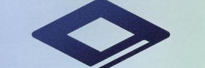 UNISxAHOF banner