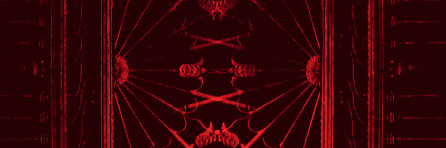 ARedNightmare's profile banner image