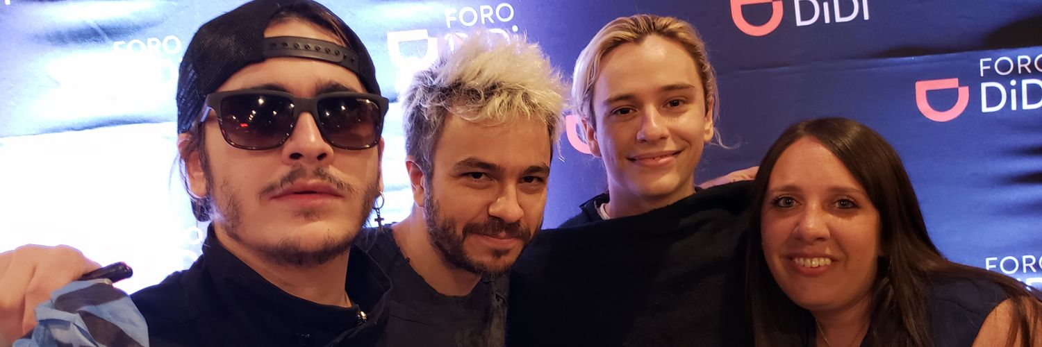 SolcitoDona's profile banner image