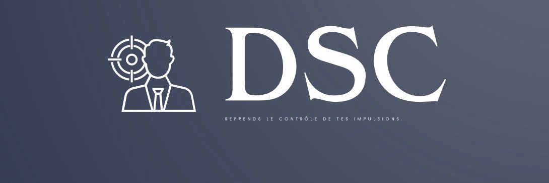 mathys banner
