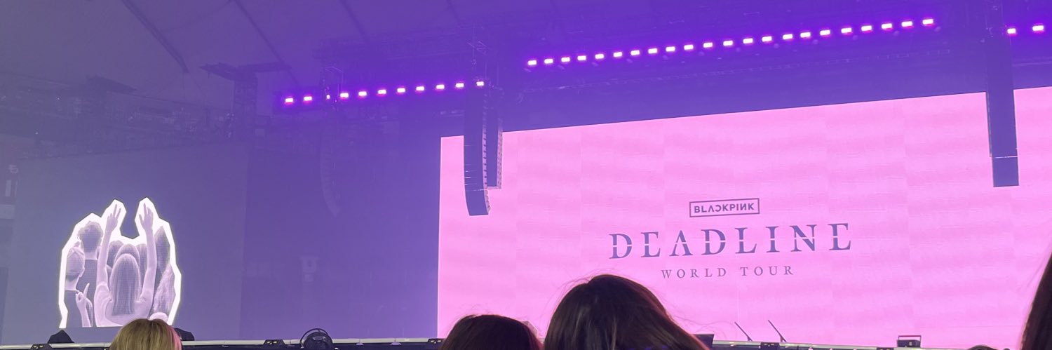 もる banner