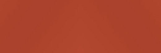 하 banner