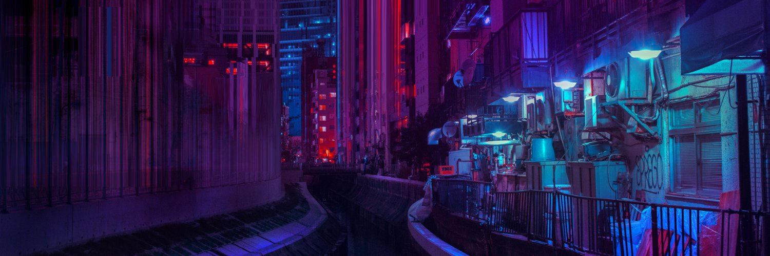KeithEndow's profile banner image