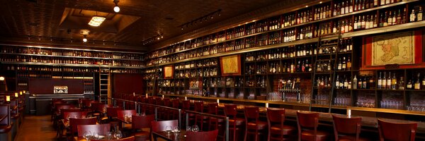 JackRoseinDC Profile Banner