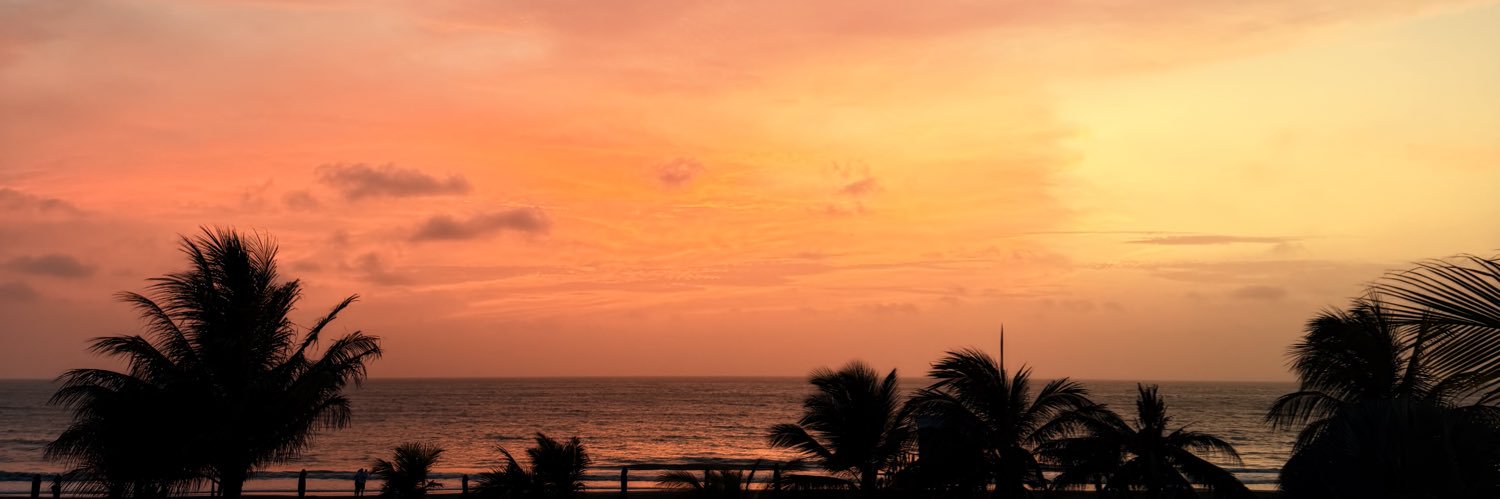 VGG0916's profile banner image