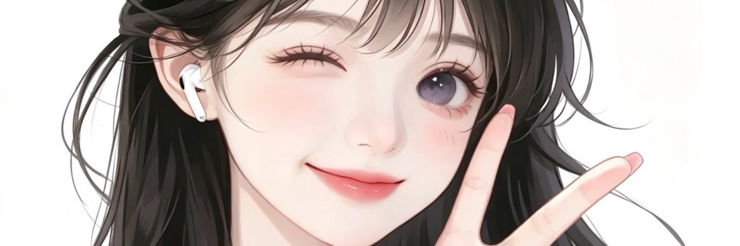 jolorusa2000's profile banner image