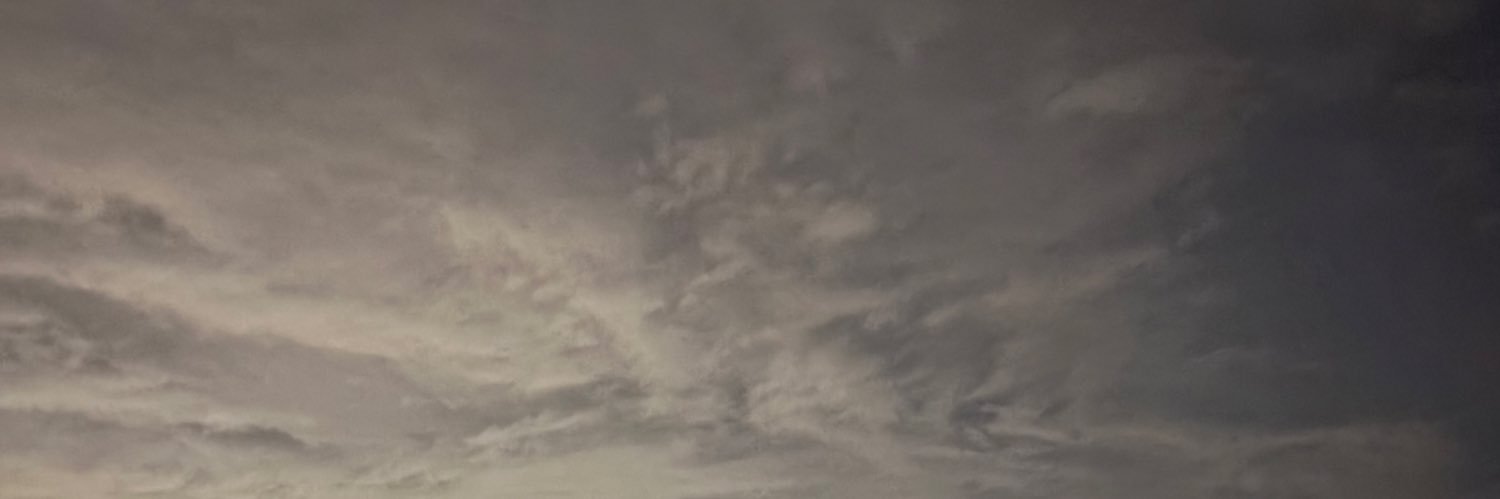 🍓 banner