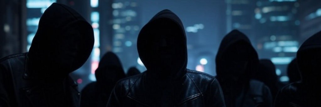 infraredinf's profile banner image