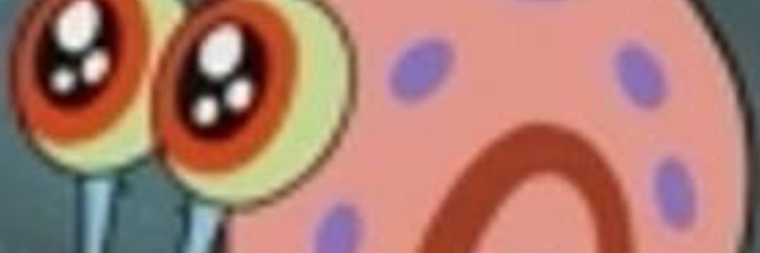 Nikitiki banner