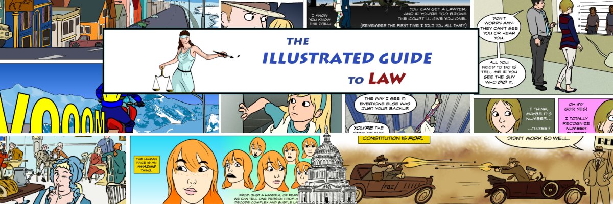 NathanBurney's profile banner image