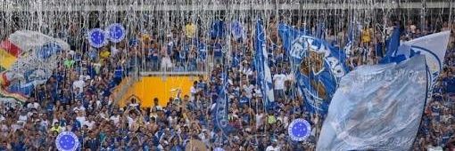 gui_lopes7's profile banner image