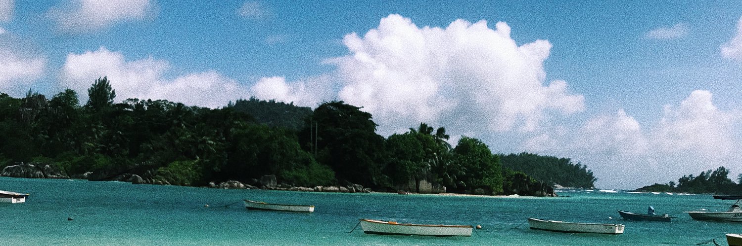 AsmaMD's profile banner image