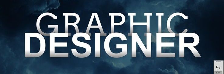 Graphite🦄🐢 banner