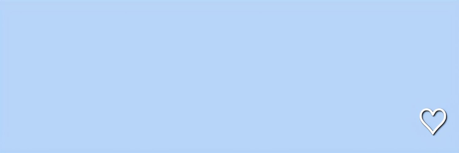 ꩄ banner