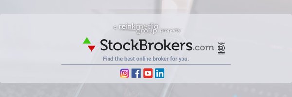 StockBrokers Profile Banner
