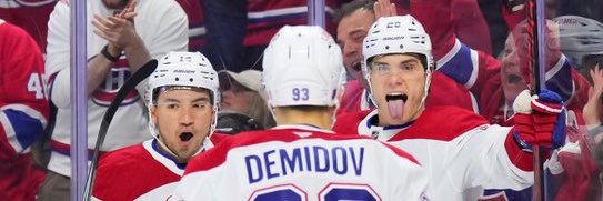 Steve🇮🇹🇨🇦 banner