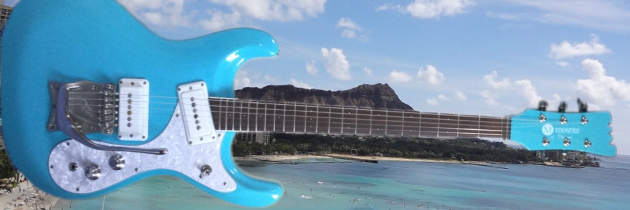 きつねん banner