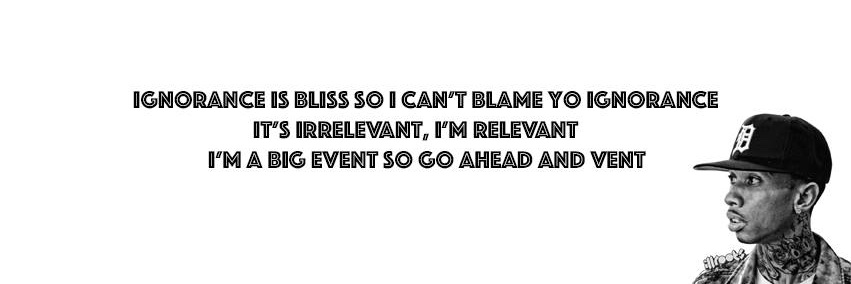 Mamadou Mansour DIOP banner