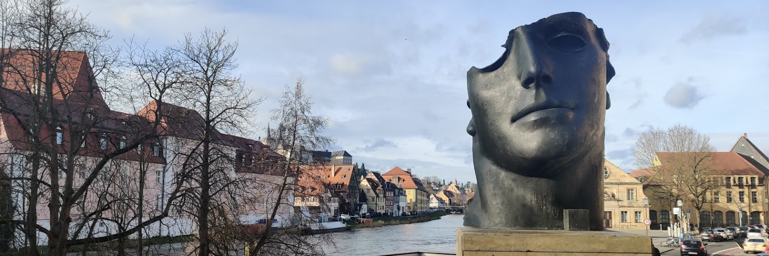 joexu.bsky.social banner