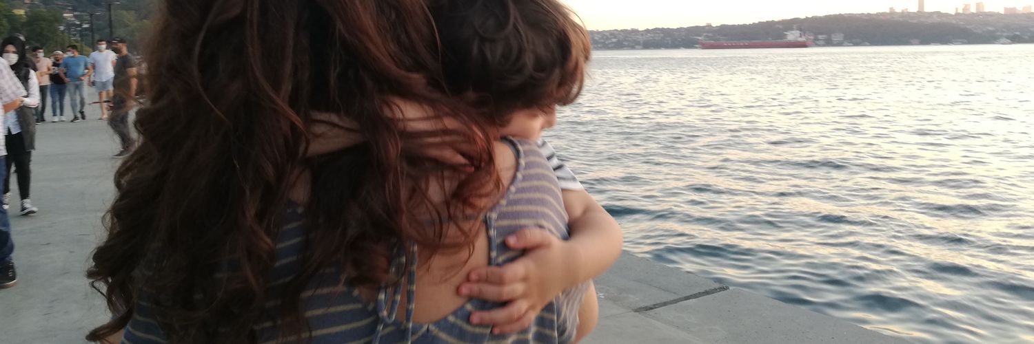 Yalın İşcan banner