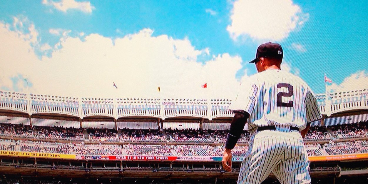 GrandSollami24's profile banner image