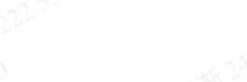 QQQ0fc2p's profile banner image