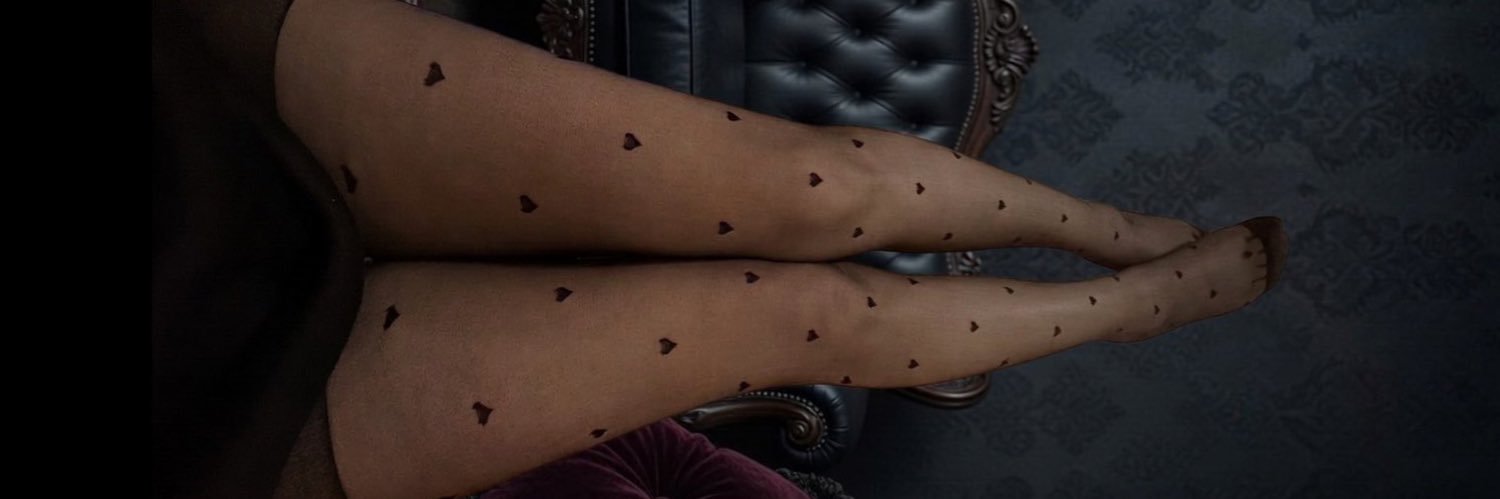HK Mistress Devil😈 banner