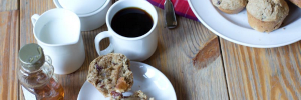 slcfoodie Profile Banner