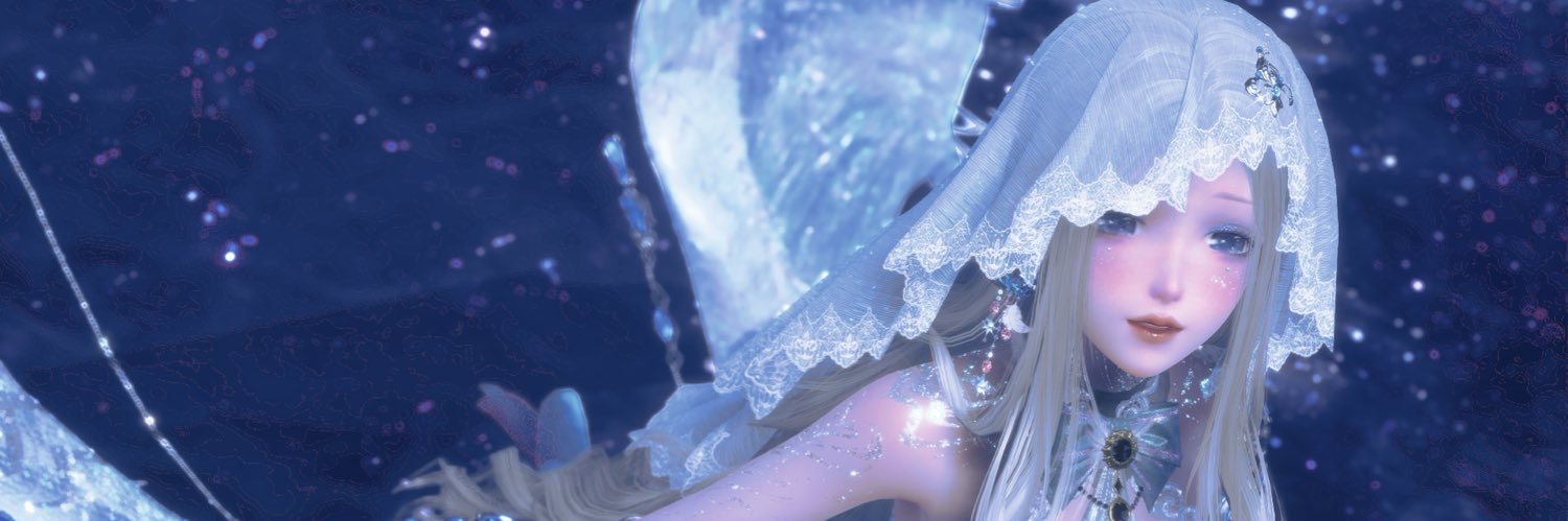 Senri0330's profile banner image